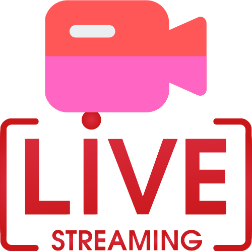 Uncover Sexcam Live Gratis